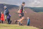 British Fell Relay-1886