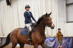 SBM_006749