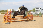 SBM_06875