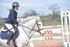BPP_3078
