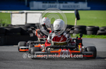 Karting 2022_Race-9-41