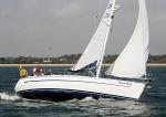 110625 PEPONI SPIRIT IMG_3922