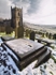 High Bradfield