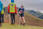 British Fell Relay-2952