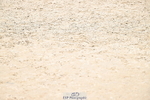 260705A-134548-20108