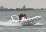 090504 STINGHER RIB IMG_8433
