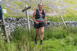 Settle Hills-898