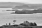 Loch Dunvegan