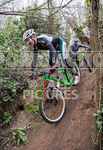 MTB XC_2017_Round 6-51