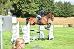 2026-08-21A-DSC_3721