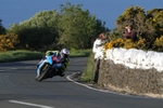 David Johnson