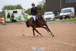 Cls 1 British Novice & Open portfolio
