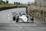 Vale Castle Sprint_2014_Car-106