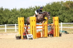 SBM_001736