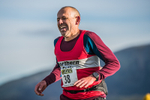Sale Fell-313