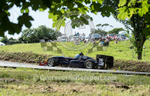 Guernsey National_2014_CAR-61