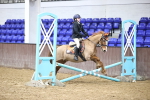 SBM_000261
