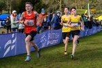 Falkirk25-912330