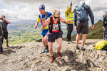 Blencathra-916