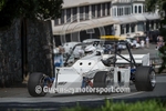Guernsey National_2012_Car-104