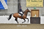 BPP_4639