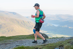 Blencathra-770