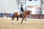 SBM_009967