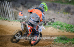 Motocross_04-03-2023-91