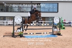 BPP_8998