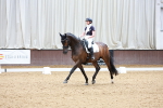 Class 33-31 - FEI INT II-FEI INT 1-FEI GR1 portfolio