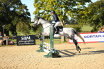 SBM_14857
