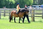 SBM_05744