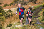 Buttermere-784