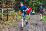 Glentress-30