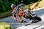 Hillclimb_29-05-2023_BIKE-81
