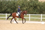 SBM_00836
