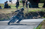 GKMC Hillclimb_06-08-2022_BIKE-10