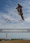Moto-X_2-Day_2013-28