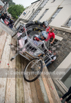 Soapbox Challenge_2016-217