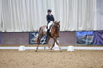 SBM_005715