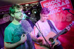 SoPM Christmas Gig_2016-83