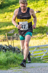 Langstrath-558