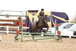 SBM_05660
