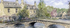 Bourton on the Water