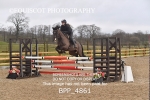 BPP_4861