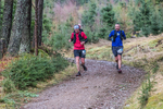 Glentress Marathon-765