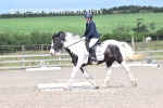 BPP_7274