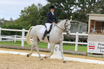 0I1A4974