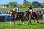 230426-Race 8-Barbury Boy-5951