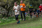 Dovedale-1373